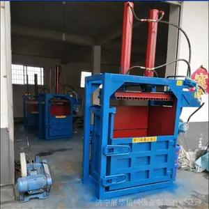 ***���۷�ֽҺѹ����� ������ʥ������ѹ����ͺ�����