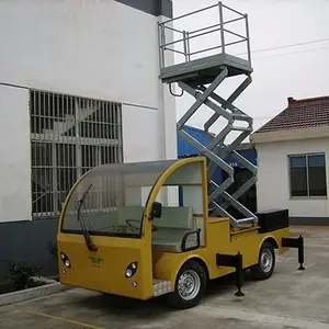 �綯����16����������ʽҺѹ������ ���ش��ͳ�������߿���ҵ��