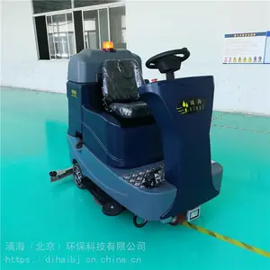 �κ� ���������ô��͹�ҵ��ϴ�س��۸� ����ϴ�ػ�