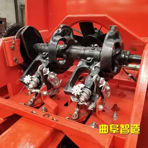 ���۷��������� ���׽ոѷ����� ������ԭ��