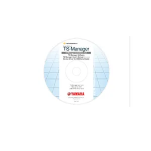 ԭװ�ձ�YAMAHAר��������KCA-M538F-A0***�ֻ���Ӧ