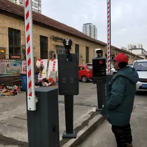 ��������ʶ���բһ��� ����ͨ���� �������ٴ�������բ��