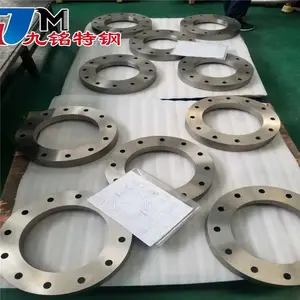 耐腐蚀TA10钛合金法兰 TA10钛法兰 TA10钛合金丝现货