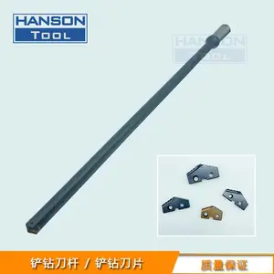���굶�� Сֱ�������ͷ ����������AMEC���곧��ֱ��