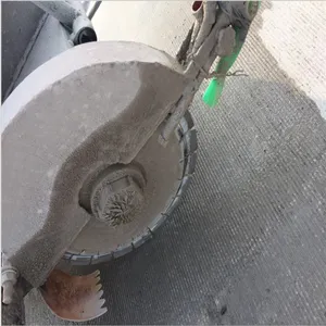 ����ר�õ��ǻ�*** ���ǻ� ������·�浹�ǻ�