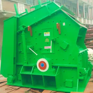 ���س���ֱ��PF1320����ʽ�����