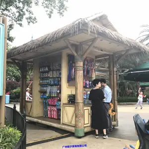 ��Ʒľ���ۻ���������԰�㳡���ۻ��������н�����С������ͤ