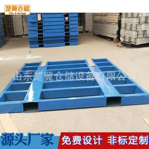 ����������ʳ�ֿ�ɶѶ�˫�����������������ֱ��˫������������