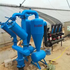 �ι������ȫ�Զ���Ƭ����ϴ�������ι������ɰʯ���˻�