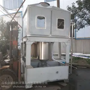 ��п�������� ������������豸 �������ø�����