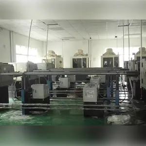 ��Ӧ���س����Զ�������,�����Զ�����������ֱ������