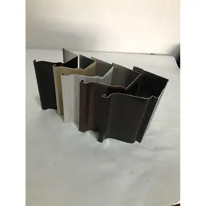 ���������ܹ���ˮϵͳ ���������ܹ�������ˮ�ܳ��ҹ�Ӧ