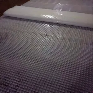����Ƽ����ˮ����ˮ�峵�ⶥ�������ˮ�ռ�ϵͳ��ˮ��