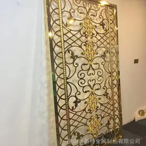 �ǳ�ͭ���� ����K������ ������ͭ�οջ��� ����˽�˶���