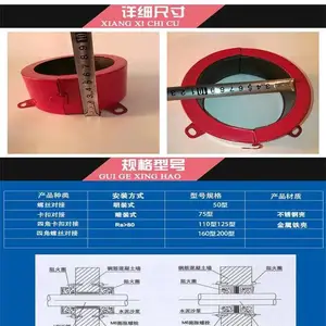 ˶ѩ�������Ȧ ��������Ȧ 110�ͷ���Ȧ����ֱ��