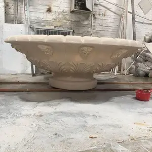 ԰��ˮ��������ɰ��ʯ�ĵ���ˮ�� �����辰����