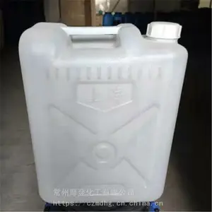 �������۽� ���»������۽� �������� Ħ��