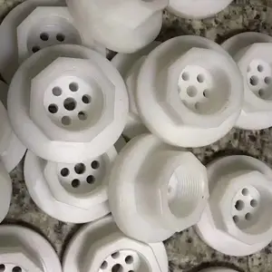 �����������μ���ͼ�������μ�����ϩ��ĥ���μ�