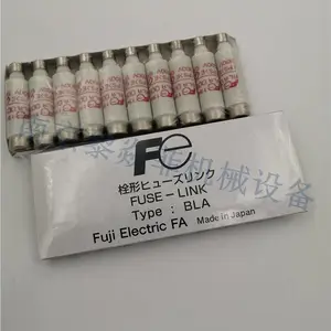AFAC-3X 3A FUJI��ʿ�����ѹ��������˿����ʽ����˿���ʽ