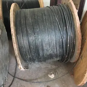 单模铠装GYTA53+33层绞式光缆***上门回收自贡工程库存48芯96芯