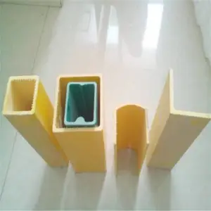 �������깩Ӧ �������Ͳ�/�����ַ���/�ͺŶ�/�۸���/��ӭ���Ͽͻ�ѡ��