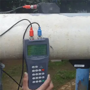 DN50-700mm�ֱֳ�Яʽ���ᳬ�������������ʽ����������̽ͷ����������