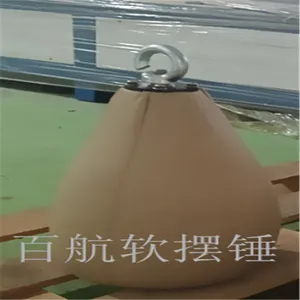 锁机械动态试验机 扶手带疲劳试验台 公司推荐