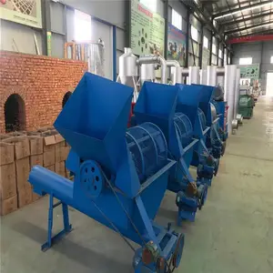 ����������ľ̿�� ľ̿�ư��� ȫ��ľ̿�������豸