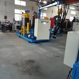 ȭ��PUͷ�����ݻ� Ħ�г���ȫñ����豸 ����������