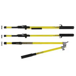 �������豸�߼в�����8106����Hastings�����۵�ʽ��Ե�и�