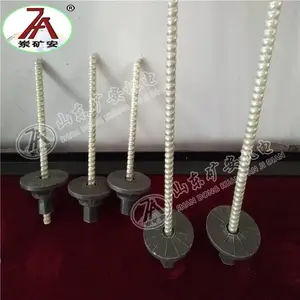 ȫ����ʽ��֬ê�� ���ò�����ê�� FHJ-18������ê��