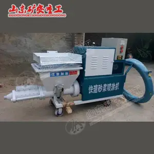 GLP-2A��ɰ����Ϳ�� GLP-2A��ɰ����Ϳ�����С �ƶ����
