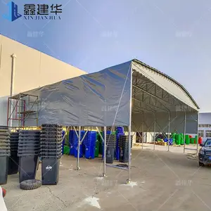 �綯���г������� ��װ�ִ������� �������� �ӱ��ʳ�