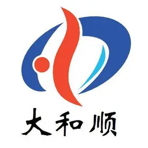 深圳市大和顺科技有限公司