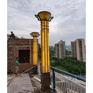�ɶ���ʽ�¹ž��۵���4��5��