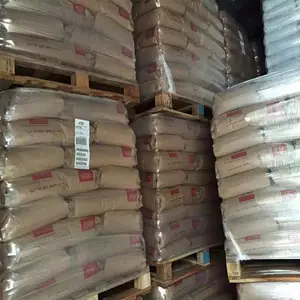 ���ȶ�PPA Zytel HTN 54G15HSLR BK031�����Ű�