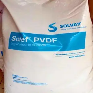 ��������˿�۸�Ĥ�� PVDF�����ܽ�ԭ���Ϻ�������FR921-1