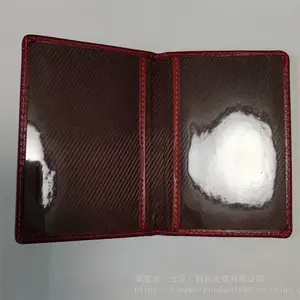 ��α��λר���֤�� ��������֤������ ������ʤ��ֱ��ӡˢ��