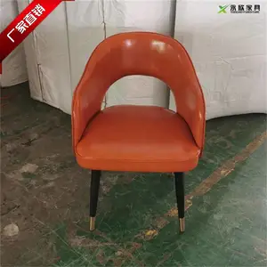 ��ɳ��ʽ������Ҿ߶���_***ʱ����������