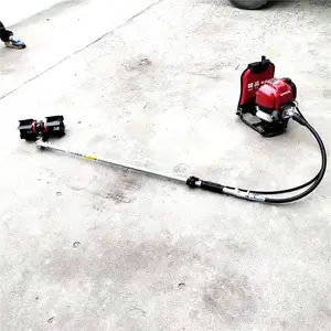 ����ʽ��ݻ� �����������ֳ�ʽ��԰������ �߲˴����ݻ�