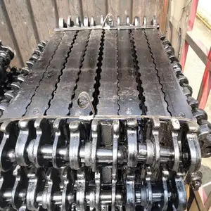 ����1.2�׽������� DJB�����½Ӷ��� ����֧����� ����