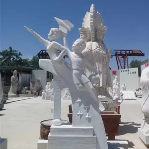 ʯ���鱾����ʯ����黧��ѧУ�����Ļ����� �㳡ʯ����ڼ� 婾�����