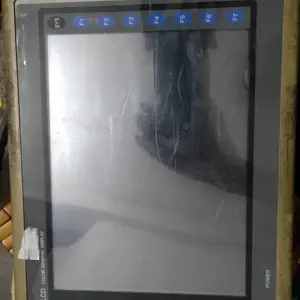 ��ӦGP577R-SC11��������������ϲ�����������ά������