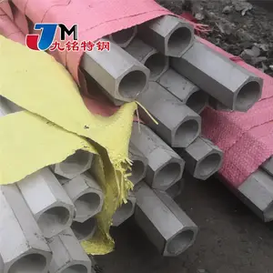 310S���ǹ� ���� 310s��������ǹ� 2205˫������ǹ� �Ǳ궩��