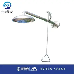˫ͷ̨ʽϴ���� HA02702���㰲��ʵ����˫ͷϴ����