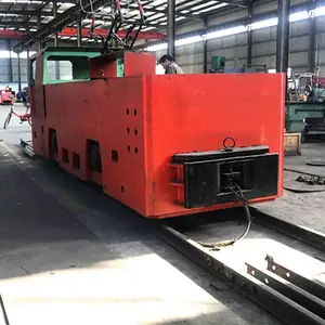 ���Ͽ��õ���� 8�ַ�������� ����һ���������