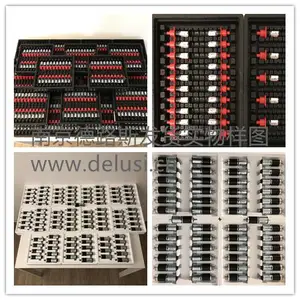 瑞士maxon348096直流电机 适用于焊机行业