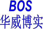 青岛华威博实仪器仪表有限公司