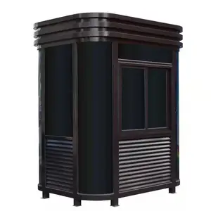 �����ΰ�������ͤ�����ӹ� ������ҵֵ���շ��Ҹ�ͤ��Դ