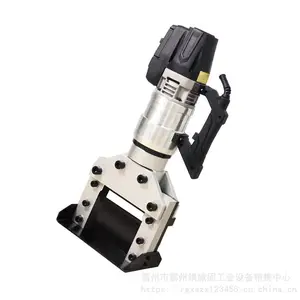 ��ˢ����綯���Ż���Яʽ�������Ż�����С��Һѹ���Ͻ��жϻ�����